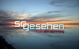 So gesehen