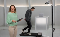 Wissen vor acht - Zukunft