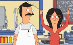 Bob's Burgers