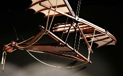 Steel Buddies - Stahlharte Geschäfte