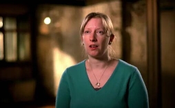 Die Albtraum(ver)mieter