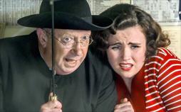 Father Brown