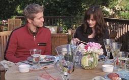Gilmore Girls