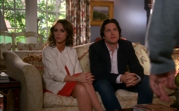 Ghost Whisperer - Stimmen aus dem Jenseits