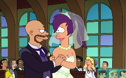 Futurama