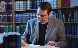 Medical Detectives - Geheimnisse der Gerichtsmedizin