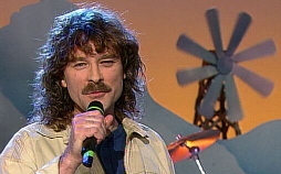 Die 30 schönsten Kultschlager der 90er