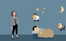 Treffpunkt Medizin