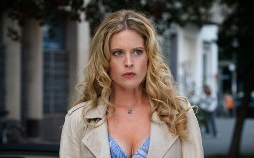 Liebe und andere Delikatessen | TV-Programm von hr