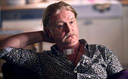 Tatort