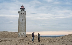 Nordjütland
