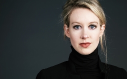 Die smarten Verführer - Hochstapler in der Wirtschaft