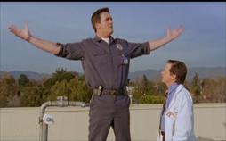 Scrubs - Die Anfänger