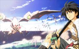 EscaFlowne