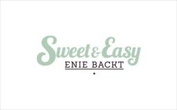 Sweet & Easy - Das Foodmagazin