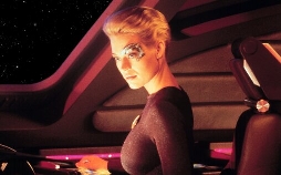 Star Trek: Voyager