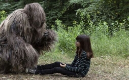 Geschichten von überall - Matildas Monster