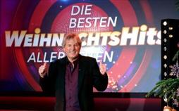 Die besten Hits aller Zeiten
