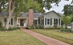 Fixer Upper