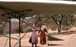 Star Trek - Raumschiff Voyager