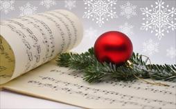 Last Christmas...alle Jahre wieder