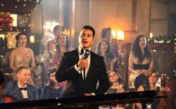 Andreas Gabalier - A Volks-Rock'n'Roll Christmas