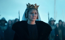 Die Königin des Nordens