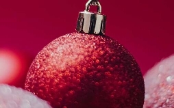 SWR3 Weihnachtskonzert mit Sarah Connor