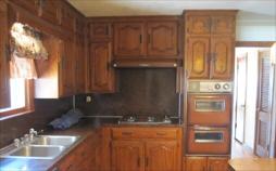 Fixer Upper