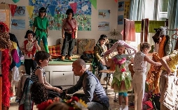 Enkel für Anfänger