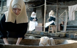 Alltagsgeschichten - Leben in ...