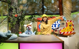 Woozle Goozle