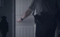 American Murder Mystery: Der Fall Drew Peterson