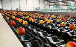 Helden der Landwirtschaft