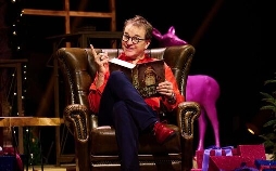 Advent, Advent und jeder rennt - Lustige Weihnachtsgeschichten von Heinrich Del Core