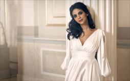 Adventszauber im Paderborner Dom - Weihnachtliches Konzert mit Fatma Said