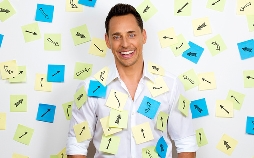 Tricky Niki: Hypochondria