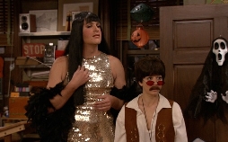 How I Met Your Mother