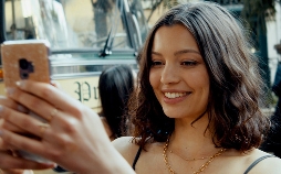 Krass Klassenfahrt - Der Kinofilm