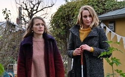 Die Heiland - Wir sind Anwalt