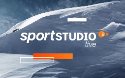 sportstudio live