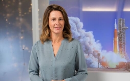 Wissen vor acht - Zukunft