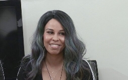 Catfish: The TV Show