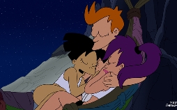 Futurama