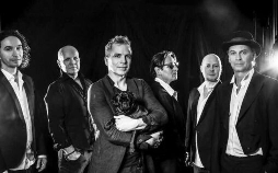 Alles Tutti - Brings und das Beethoven Orchester Bonn 2023