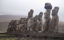 360° - Die GEO-Reportage