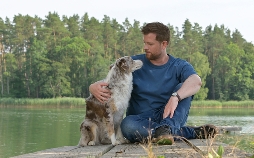 Der kleine Ritter