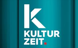 Kulturzeit