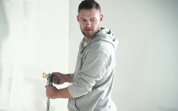 Helden des Handwerks