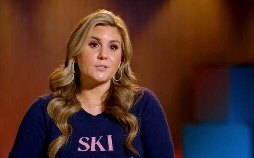 Storage Wars - Die Geschäftemacher